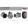 FLAMAR CAF130037VW Compresor, aire acondicionado - 1