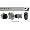 FLAMAR CAF140047HQ Compresor, aire acondicionado - 1