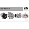FLAMAR CAF140077HQ Compresor, aire acondicionado - 1
