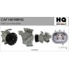 FLAMAR CAF140168HQ Compresor, aire acondicionado - 1