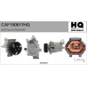 FLAMAR CAF150017HQ Compresor, aire acondicionado - 1