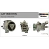 FLAMAR CAF150017RN Compresor, aire acondicionado - 1