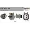 FLAMAR CAF150027FV Compresor, aire acondicionado - 1