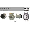 FLAMAR CAF150027HQ Compresor, aire acondicionado - 1
