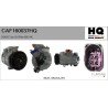 FLAMAR CAF160037HQ Compresor, aire acondicionado - 1
