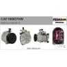FLAMAR CAF160037VW Compresor, aire acondicionado - 1