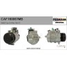 FLAMAR CAF160067MB Compresor, aire acondicionado - 1
