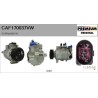 FLAMAR CAF170037VW Compresor, aire acondicionado - 1