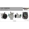 FLAMAR CAF170287KH Compresor, aire acondicionado - 1