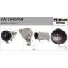 FLAMAR CAF180057BM Compresor, aire acondicionado - 1