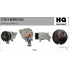 FLAMAR CAF180057HQ Compresor, aire acondicionado - 1