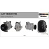 FLAMAR CAF190037VW Compresor, aire acondicionado - 1