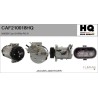 FLAMAR CAF210018HQ Compresor, aire acondicionado - 1