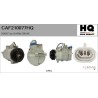 FLAMAR CAF210077HQ Compresor, aire acondicionado - 1