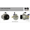 FLAMAR CAF210137HQ Compresor, aire acondicionado - 1
