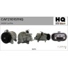 FLAMAR CAF210157HQ Compresor, aire acondicionado - 1