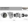 FLAMAR CAF210227FV Compresor, aire acondicionado - 1
