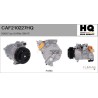 FLAMAR CAF210227HQ Compresor, aire acondicionado - 1