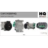 FLAMAR CAF210287HQ Compresor, aire acondicionado - 1