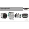 FLAMAR CAF210287KH Compresor, aire acondicionado - 1