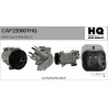 FLAMAR CAF220007HQ Compresor, aire acondicionado - 1