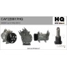 FLAMAR CAF220017HQ Compresor, aire acondicionado - 1