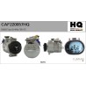 FLAMAR CAF220057HQ Compresor, aire acondicionado - 1