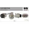 FLAMAR CAF220077HQ Compresor, aire acondicionado - 1