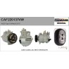 FLAMAR CAF220137VW Compresor, aire acondicionado - 1
