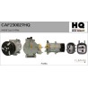 FLAMAR CAF230027HQ Compresor, aire acondicionado - 1