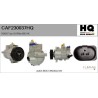 FLAMAR CAF230037HQ Compresor, aire acondicionado - 1
