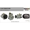 FLAMAR CAF230037VW Compresor, aire acondicionado - 1