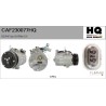 FLAMAR CAF230077HQ Compresor, aire acondicionado - 1