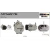 FLAMAR CAF240077GM Compresor, aire acondicionado - 1