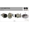 FLAMAR CAF240077HQ Compresor, aire acondicionado - 1