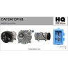 FLAMAR CAF240137HQ Compresor, aire acondicionado - 1