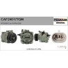 FLAMAR CAF240177GM Compresor, aire acondicionado - 1