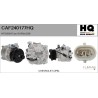 FLAMAR CAF240177HQ Compresor, aire acondicionado - 1