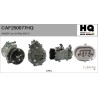 FLAMAR CAF250077HQ Compresor, aire acondicionado - 1
