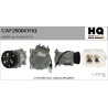 FLAMAR CAF260047HQ Compresor, aire acondicionado - 1