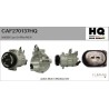 FLAMAR CAF270137HQ Compresor, aire acondicionado - 1