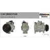 FLAMAR CAF280037VW Compresor, aire acondicionado - 1