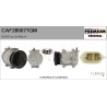FLAMAR CAF280077GM Compresor, aire acondicionado - 1