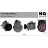 FLAMAR CAF290037HQ Compresor, aire acondicionado - 1
