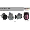 FLAMAR CAF290037VW Compresor, aire acondicionado - 1