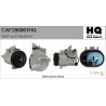 FLAMAR CAF290067HQ Compresor, aire acondicionado - 1