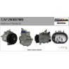 FLAMAR CAF290067MB Compresor, aire acondicionado - 1