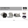 FLAMAR CAF290077HQ Compresor, aire acondicionado - 1