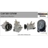 FLAMAR CAF301137VW Compresor, aire acondicionado - 1