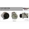 FLAMAR CAF310017RN Compresor, aire acondicionado - 1